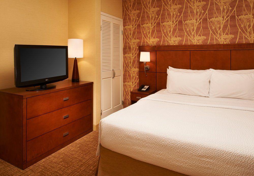 Comfort Inn & Suites Arlington Heights - Buffalo Grove Exterior photo